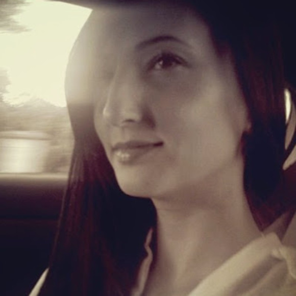 Meet your Posher, Elizabeth - Picture 1 of 1